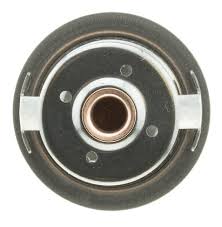 TERMOSTATO SELLO SEAL MOTOROAD PARA FORD CONTOUR COURIER FIESTA EXPLORER FUSION COUGAR ESCAPE LINCOLN LS MAZDA 6 MERCURY MARINER MILAN MYSTIQUE SABLE = 33248 GATES