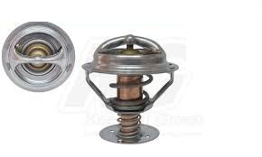 TERMOSTATO SELLO SEAL MOTOROAD PARA FORD CONTOUR COURIER FIESTA EXPLORER FUSION COUGAR ESCAPE LINCOLN LS MAZDA 6 MERCURY MARINER MILAN MYSTIQUE SABLE = 33248 GATES