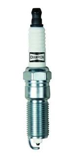 BUJIA CHAMPION PLATINO BUICK CHEVROLET GENERAL MOTORS DODGE CHRYSLER RAM PRECIO POR PIEZA