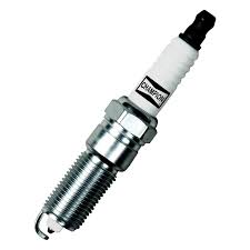 BUJIA CHAMPION PLATINO BUICK CHEVROLET GENERAL MOTORS DODGE CHRYSLER RAM PRECIO POR PIEZA