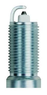 BUJIA CHAMPION PLATINO BUICK CHEVROLET GENERAL MOTORS DODGE CHRYSLER RAM PRECIO POR PIEZA