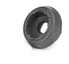 BASE AMORTIGUADOR BRUCK DELANTERO IZQUIERDO DERECHO VOLKSWAGEN GOLF A2 A3 A4 JETTA A2 A3 Y A4 PASSAT CAJA CON 2 PIEZAS PRECIO POR PIEZA  = 1816 DAI