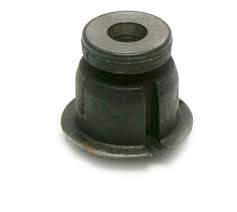 BUJE DE PUENTE BRUCK VOLKSWAGEN POINTER 98/09 1.8 4CIL  BOLSA CON 1 PIEZA PRECIO POR PIEZA VENTA POR PIEZA = NO HAY REFERENCIA EN SYD