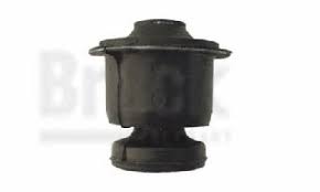 BUJE DE PUENTE BRUCK VOLKSWAGEN POINTER 98/09 1.8 4CIL  BOLSA CON 1 PIEZA PRECIO POR PIEZA VENTA POR PIEZA = NO HAY REFERENCIA EN SYD