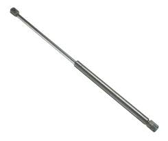 AMORTIGUADOR CAJUELA (5TA PUERTA) BRUCK VOLKSWAGEN POINTER 98/10 1.8L (53 CM) IZQUIERDO Y DERECHO EMPAQUE CON UNA PIEZA PRECIO POR PIEZA VENTA POR PIEZA = 377827550C BRUCK