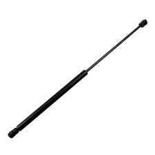 AMORTIGUADOR CAJUELA (5TA PUERTA) BRUCK VOLKSWAGEN POINTER 98/10 1.8L (53 CM) IZQUIERDO Y DERECHO EMPAQUE CON UNA PIEZA PRECIO POR PIEZA VENTA POR PIEZA = 377827550C BRUCK