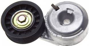 TENSOR DE ACCESORIOS GATES FORD AEROSTAR V6 4.0L 1996-1997 EXPLORER V6 4.0L 1993-2000 RANGER V6 4.0L 1994-2000 MAZDA B4000 PICKUP V6 4.0L 1994-2001 NAVAJO V6 4.0L 1993-1994 MERCURY MOUNTAINEER V6 4.0L 1998-1999 = KR90230 KEEP ON GREEN