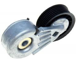 TENSOR DE ACCESORIOS GATES FORD AEROSTAR V6 4.0L 1996-1997 EXPLORER V6 4.0L 1993-2000 RANGER V6 4.0L 1994-2000 MAZDA B4000 PICKUP V6 4.0L 1994-2001 NAVAJO V6 4.0L 1993-1994 MERCURY MOUNTAINEER V6 4.0L 1998-1999 = KR90230 KEEP ON GREEN