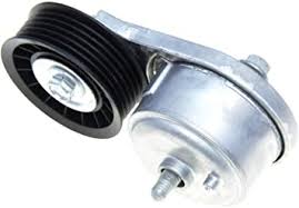 TENSOR DE ACCESORIOS GATES CADILLAC CHEVROLET GENERAL MOTORS OLDSMOBILE = KR90231 KEEP ON GREEN