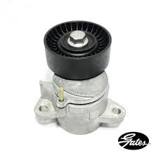 TENSOR ACCESORIOS GATES CHEVROLET GENERAL MOTORS ASTRA 2.0L Y 2.4L 2004-2006 CHEVY 1.4L 1994-1996 CHEVY 1.6L 1997-2013 TIGRA 1.6L 1999 = KR90067 KEEP ON GREEN
