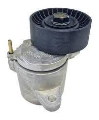 TENSOR ACCESORIOS GATES CHEVROLET GENERAL MOTORS ASTRA 2.0L Y 2.4L 2004-2006 CHEVY 1.4L 1994-1996 CHEVY 1.6L 1997-2013 TIGRA 1.6L 1999 = KR90067 KEEP ON GREEN