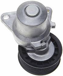 TENSOR DE ACCESORIOS GATES FORD ESCAPE L4 2.3L 2005-2006 MAZDA 3 L4 2.3L 2007-2012 MAZDA 6 L4 2.3L 2003-2007 MAZDA TRIBUTE L4 2.3L 2005-2006 = KR90064 KEEP ON GREEN