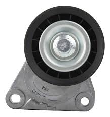 TENSOR DE ACCESORIOS GATES FORD ESCAPE L4 2.3L 2005-2006 MAZDA 3 L4 2.3L 2007-2012 MAZDA 6 L4 2.3L 2003-2007 MAZDA TRIBUTE L4 2.3L 2005-2006 = KR90064 KEEP ON GREEN