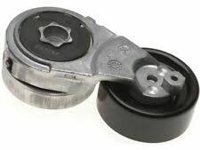 TENSOR ACCESORIOS GATES NISSAN SENTRA L4 2.0L 2007-2012 TIIDA L4 1.8L 2007-2014 RENAULT DUSTER L4 2.0L 2013-2015 FLUENCE L4 2.0L 2011-2015 = KR90052 KEEP ON GREEN