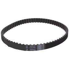 BANDA DE DISTRIBUCION (TIEMPO) CONTINENTAL HONDA ACCORD 4 CIL 2.3 LTS 90/02 70 DIENTES X 16 MM = T186 GATES