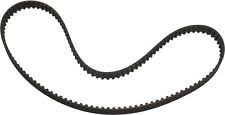 BANDA DE DISTRIBUCION (TIEMPO) CONTINENTAL HONDA ACCORD 4 CIL 2.2 LTS 1990/1997 113 DIENTES X 24 MM = T187 GATES