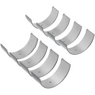 JUEGO DE METALES DE BIELA (COJINETES) EN 020 SEALED POWER PARA VOLKSWAGEN ATLANTIC CARIBE COMBI CORSAR DERBY GOLF JETTA POINTER