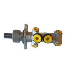 CILINDRO MAESTRO BRUCK NISSAN RENAULT PLATINA 02/08 CLIO 02/08 CLIO EXPRESSION 04/08 ENERGY 2007 PARA VEHICULOS SIN FRENOS ABS = LC4601000Q LUSAC