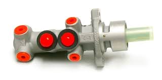 CILINDRO MAESTRO BRUCK NISSAN RENAULT PLATINA 02/08 CLIO 02/08 CLIO EXPRESSION 04/08 ENERGY 2007 PARA VEHICULOS SIN FRENOS ABS = LC4601000Q LUSAC