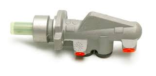 CILINDRO MAESTRO BRUCK NISSAN RENAULT PLATINA 02/08 CLIO 02/08 CLIO EXPRESSION 04/08 ENERGY 2007 PARA VEHICULOS SIN FRENOS ABS = LC4601000Q LUSAC