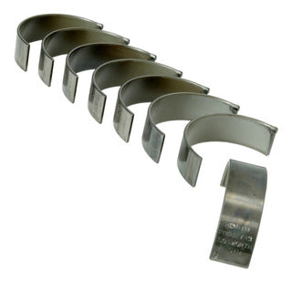 JUEGO DE METALES DE BIELA (COJINETES) EN STD (ESTÁNDAR) SEALED POWER PARA AUDI 4000 GOLF A2 JETTA A2 VOLKSWAGEN ATLANTIC CARIBE COMBI CORSAR DERBY POINTER