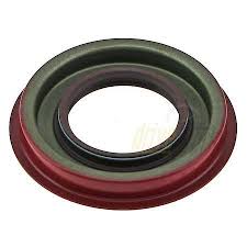 RETEN RUEDA TRASERA NATIONAL GENERAL MOTORS CHEVROLET BLAZER NEVADA 99-01 (Con aro dentado Delgado de 7.625”); S10 PICK UP 95-01 (Con aro dentado de 8.5” y cabina extendida) = 4795V NATIONAL = NO HAY EQUIVALENCIA EN TF VICTOR