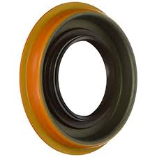 RETEN RUEDA TRASERA NATIONAL GENERAL MOTORS CHEVROLET BLAZER NEVADA 99-01 (Con aro dentado Delgado de 7.625”); S10 PICK UP 95-01 (Con aro dentado de 8.5” y cabina extendida) = 4795V NATIONAL = NO HAY EQUIVALENCIA EN TF VICTOR