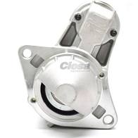 CAMPANA DE MARCHA VALEO CHEVROLET GENERAL MOTORS CHEVY 1.4L 99/07 FIAT PALIO 1.8L ALTA RESISTENCIA = PENDIENTE DE REFERENCIA