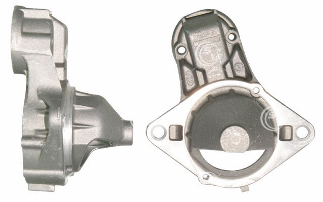 CAMPANA DE MARCHA VALEO CHEVROLET GENERAL MOTORS CHEVY 1.4L 99/07 FIAT PALIO 1.8L ALTA RESISTENCIA = PENDIENTE DE REFERENCIA