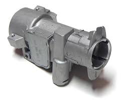 CARCASA PORTA SWITCH (CONMUTADOR) BRUCK VOLKSWAGEN JETTA A4 00/08 GOLF A4 00/08 POLO 03/09 NEW BEETLE 98/05 SHARAN 01/09 PASSAT 01/05 TRANSPORTER 03/10 AUDI A3 97/05 SEAT TOLEDO 01/05 SIN CILINDRO DE ARRANQUE = 4B0905851B BRUCK