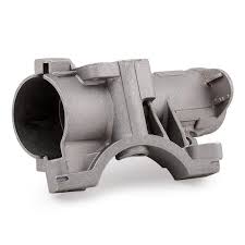 CARCASA PORTA SWITCH (CONMUTADOR) BRUCK VOLKSWAGEN JETTA A4 00/08 GOLF A4 00/08 POLO 03/09 NEW BEETLE 98/05 SHARAN 01/09 PASSAT 01/05 TRANSPORTER 03/10 AUDI A3 97/05 SEAT TOLEDO 01/05 SIN CILINDRO DE ARRANQUE = 4B0905851B BRUCK