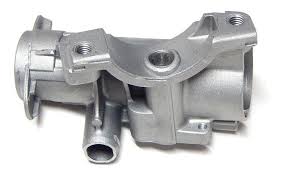 CARCASA PORTA SWITCH (CONMUTADOR) BRUCK VOLKSWAGEN JETTA A4 00/08 GOLF A4 00/08 POLO 03/09 NEW BEETLE 98/05 SHARAN 01/09 PASSAT 01/05 TRANSPORTER 03/10 AUDI A3 97/05 SEAT TOLEDO 01/05 SIN CILINDRO DE ARRANQUE = 4B0905851B BRUCK