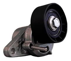 TENSOR DE ACCESORIOS 4KAR NISSAN RENAULT APRIO 4 CIL 1.6L 08/10 PLATINA 4 CIL 1.6L 01/09 CLIO 4 CIL 1.6L 02/09 KANGOO 4 CIL 1.6L 04/09 LOGAN 1.6 LTS 2015/2016 SANDERO 4 CIL 1.6L 10/12 STEPWAY 4 CIL 1.6L 10/11 = KR90054 KEEP ON GREEN