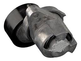 TENSOR DE ACCESORIOS 4KAR NISSAN RENAULT APRIO 4 CIL 1.6L 08/10 PLATINA 4 CIL 1.6L 01/09 CLIO 4 CIL 1.6L 02/09 KANGOO 4 CIL 1.6L 04/09 LOGAN 1.6 LTS 2015/2016 SANDERO 4 CIL 1.6L 10/12 STEPWAY 4 CIL 1.6L 10/11 = KR90054 KEEP ON GREEN