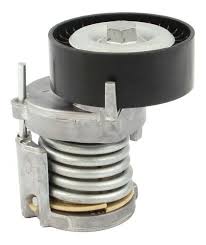 TENSOR ACCESORIOS 4KAR VOLKSWAGEN CROSSFOX 1.6L 05/14 LUPO 1.6L 05/09 POLO 1.6L 03/07 SPORTVAN 1.6L 06/10 = KR90063 KEEP ON GREEN