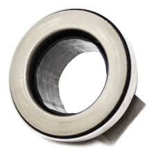 COLLARIN MECANICO LUK CHEVROLET GENERAL MOTORS CHEVY JOY 4 CIL 1.4L 94/00 CHEVY SWING 4 CIL 1.6L 96/03 CHEVY POP 4 CIL 1.4 94/08 CHEVY C2 4 CIL 1.6L 04/09 CHEVY MONZA 4 CIL 1.6L 96/08 = 500032010 LUK