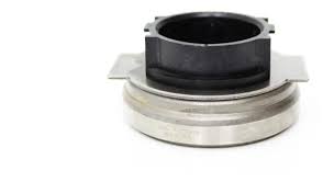 COLLARIN MECANICO LUK CHEVROLET GENERAL MOTORS CHEVY JOY 4 CIL 1.4L 94/00 CHEVY SWING 4 CIL 1.6L 96/03 CHEVY POP 4 CIL 1.4 94/08 CHEVY C2 4 CIL 1.6L 04/09 CHEVY MONZA 4 CIL 1.6L 96/08 = 500032010 LUK