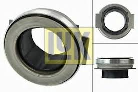 COLLARIN MECANICO LUK CHEVROLET GENERAL MOTORS CHEVY JOY 4 CIL 1.4L 94/00 CHEVY SWING 4 CIL 1.6L 96/03 CHEVY POP 4 CIL 1.4 94/08 CHEVY C2 4 CIL 1.6L 04/09 CHEVY MONZA 4 CIL 1.6L 96/08 = 500032010 LUK