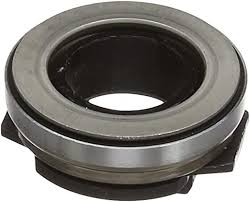 COLLARIN MECANICO LUK SEAT LEON 4 CIL 1.8L 01/06 TOLEDO 4 CIL 1.8L 01/05 VOLKSWAGEN BEETLE 4 CIL 2.0L 98/05 DERBY 4 CIL 2.0L 01/04 EUROVAN 5 CIL 2.5L 02/17 GOLF 4 CIL 2.0L 99/08 JETTA 4 CIL 2.0L 99/08 = 500044010 LUK
