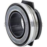 COLLARIN MECANICO LUK SEAT LEON 4 CIL 1.8L 01/06 TOLEDO 4 CIL 1.8L 01/05 VOLKSWAGEN BEETLE 4 CIL 2.0L 98/05 DERBY 4 CIL 2.0L 01/04 EUROVAN 5 CIL 2.5L 02/17 GOLF 4 CIL 2.0L 99/08 JETTA 4 CIL 2.0L 99/08 = 500044010 LUK