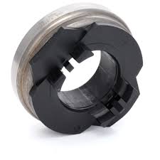 COLLARIN MECANICO LUK SEAT LEON 4 CIL 1.8L 01/06 TOLEDO 4 CIL 1.8L 01/05 VOLKSWAGEN BEETLE 4 CIL 2.0L 98/05 DERBY 4 CIL 2.0L 01/04 EUROVAN 5 CIL 2.5L 02/17 GOLF 4 CIL 2.0L 99/08 JETTA 4 CIL 2.0L 99/08 = 500044010 LUK