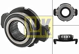 COLLARIN MECÁNICO LUK PEUGEOT 206 XR 1.4L L4 99-05  XS 1.6L L4 99-00/ 306 1.6L L4 97-04 = 500074210 LUK