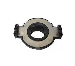 COLLARIN MECÁNICO LUK PEUGEOT 206 XR 1.4L L4 99-05  XS 1.6L L4 99-00/ 306 1.6L L4 97-04 = 500074210 LUK