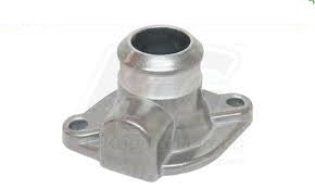 TOMA DE AGUA QUEZADA DODGE RAM CHARGER 8 CIL 5.2L 83/85 79/80 92/93 5.9L 79/97 CHRYSLER 8 CIL MOTOR 318 67/73 8 CIL MOTOR 360 74/78 D600 1984 = KGT4013 KEEP ON GREEN