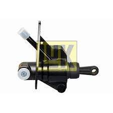 CILINDRO MAESTRO DE EMBRAGUE (BOMBA DE CLUTCH) LUK FORD FIESTA 1.3 98/01 1.4 FUN TIPICO 98/00 IKON 1.6 03/07 Y 2011 KA 1.6 01/08 COURIER 1.6L 01/10 = 511001010 LUK