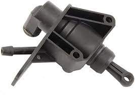 CILINDRO MAESTRO DE EMBRAGUE (BOMBA DE CLUTCH) LUK FORD FIESTA 1.3 98/01 1.4 FUN TIPICO 98/00 IKON 1.6 03/07 Y 2011 KA 1.6 01/08 COURIER 1.6L 01/10 = 511001010 LUK