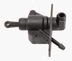 CILINDRO MAESTRO DE EMBRAGUE (BOMBA DE CLUTCH) LUK FORD FIESTA 1.3 98/01 1.4 FUN TIPICO 98/00 IKON 1.6 03/07 Y 2011 KA 1.6 01/08 COURIER 1.6L 01/10 = 511001010 LUK