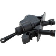 CILINDRO MAESTRO DE EMBRAGUE (BOMBA DE CLUTCH) LUK FORD FIESTA 04/08 1.4 Y 1.6L 98/07 ECOSPORT 2.0 2014/2014 = 511035310 LUK