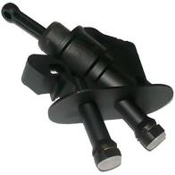 CILINDRO MAESTRO DE EMBRAGUE (BOMBA DE CLUTCH) LUK FORD FIESTA 04/08 1.4 Y 1.6L 98/07 ECOSPORT 2.0 2014/2014 = 511035310 LUK