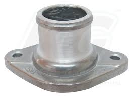 TOMA DE AGUA QUEZADA CHRYSLER DODGE LEBARON 8 CIL 5.2L 5.9L 78/91 NEW YORKER 8 CIL 5.2L 5.9L 79/81 TOWN & COUNTRY 8 CIL 5.2L 5.9L 79/81 D150 6 CIL 3.9L 79/91 D300 6 CIL 3.9L 79/91 D350 6 CIL 3.9L 79/91 INCLUYE JUNTA = KGT490 KEEP ON GREEEN